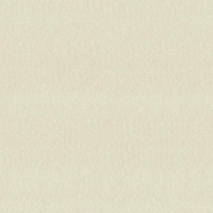 Papel de Parede Vibe NW6517 | Consultar disponibilidade do Produto |