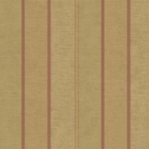 Papel de Parede Stockbrigde YW1421 | Consultar disponibilidade do Produto |