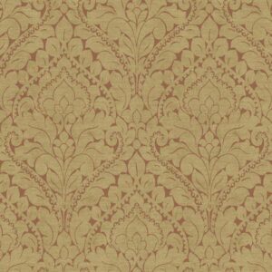 Papel de Parede Stockbrigde YW1402 | Consultar disponibilidade do Produto |