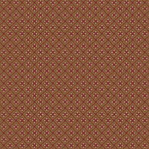 Papel de Parede Stockbrigde YW1467 | Consultar disponibilidade do Produto |