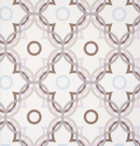 Outlet Premium | Layers 48992 | Estoque Limitado | 52% Desconto |
