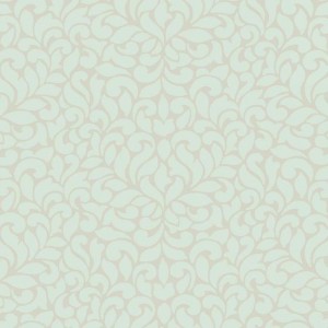Papel de Parede Vibe LD7604 | Consultar disponibilidade do Produto |