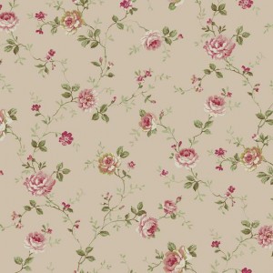 Outlet Premium | Roses PN0412 | Estoque Limitado | 52% Desconto |