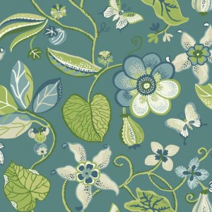 Papel de Parede Vibe EB2006 | Consultar disponibilidade do Produto |