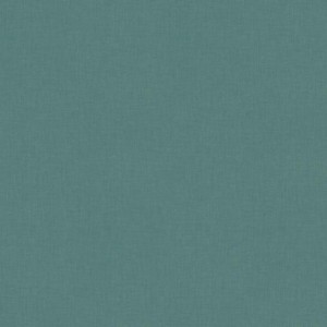 Papel de Parede Vibe EB2101 | Consultar disponibilidade do Produto |