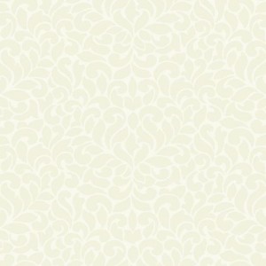 Papel de Parede Vibe LD7600 | Consultar disponibilidade do Produto |