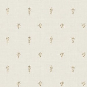 Outlet Premium | Roses PN0425 | Estoque Limitado | 52% Desconto |