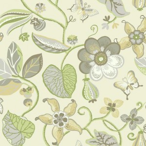 Papel de Parede Vibe EB2000 | Consultar disponibilidade do Produto |