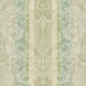 Papel de Parede Stockbrigde YW1475 | Consultar disponibilidade do Produto |