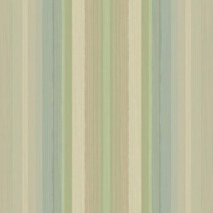 Papel de Parede Stockbrigde YW1483 | Consultar disponibilidade do Produto |