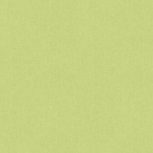 Papel de Parede Vibe EB2100 | Consultar disponibilidade do Produto |