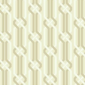 Papel de Parede Vibe EB2018 | Consultar disponibilidade do Produto |