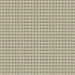 Papel de Parede Vibe EB2009 | Consultar disponibilidade do Produto |