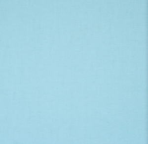 Outlet Premium | Layers 48961 | Estoque Limitado | 52% Desconto |