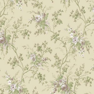 Outlet Premium | Roses PN0456 | Estoque Limitado | 52% Desconto |