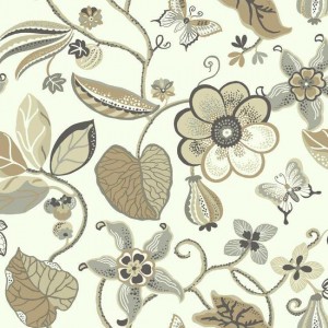 Papel de Parede Vibe EB2002 | Consultar disponibilidade do Produto |