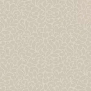 Papel de Parede Vibe LD7603 | Consultar disponibilidade do Produto |