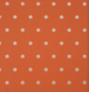 Outlet Premium | Layers 49023 | Estoque Limitado | 52% Desconto |