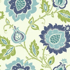 Papel de Parede Vibe EB2033 | Consultar disponibilidade do Produto |