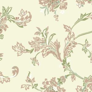 Papel de Parede Stockbrigde YW1460 | Consultar disponibilidade do Produto |