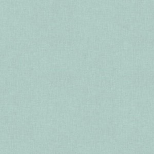 Papel de Parede Vibe EB2099 | Consultar disponibilidade do Produto |