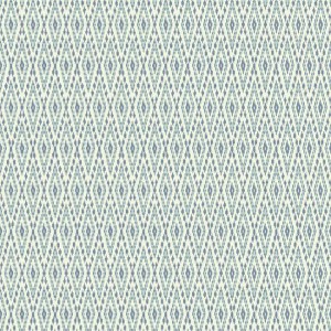 Papel de Parede Vibe EB2041 | Consultar disponibilidade do Produto |