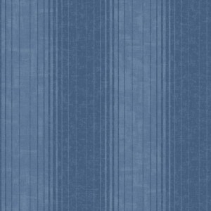 Papel de Parede Vibe EB2055 | Consultar disponibilidade do Produto |
