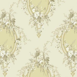 Outlet Premium | Roses PN0468 | Estoque Limitado | 52% Desconto |