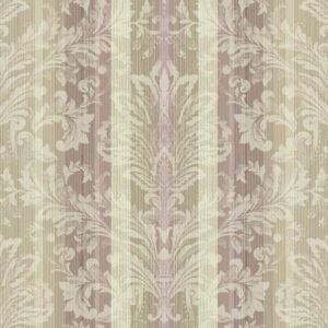 Papel de Parede Stockbrigde YW1473 | Consultar disponibilidade do Produto |