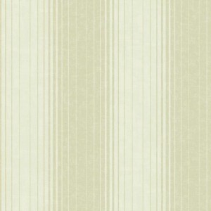 Papel de Parede Vibe EB2053 | Consultar disponibilidade do Produto |