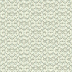 Papel de Parede Vibe EB2042 | Consultar disponibilidade do Produto |