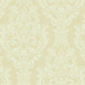Outlet Premium | Roses PS3885 | Estoque Limitado | 52% Desconto |