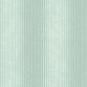 Papel de Parede Vibe EB2050 | Consultar disponibilidade do Produto |