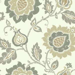 Papel de Parede Vibe EB2035 | Consultar disponibilidade do Produto |