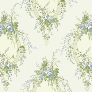 Outlet Premium | Roses PN0467 | Estoque Limitado | 52% Desconto |