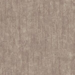 Papel de Parede Stockbrigde YW1491 | Consultar disponibilidade do Produto |