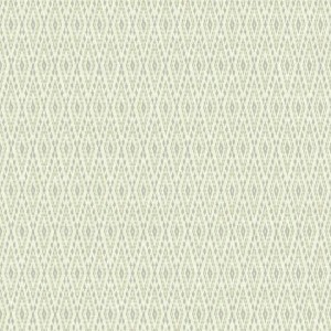 Papel de Parede Vibe EB2043 | Consultar disponibilidade do Produto |