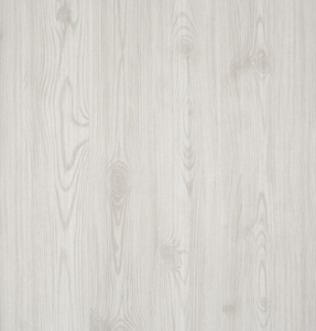 Outlet Premium | Layers 49052 | Estoque Limitado | 52% Desconto |