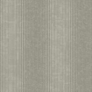 Papel de Parede Vibe EB2049 | Consultar disponibilidade do Produto |