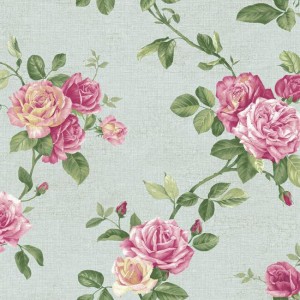 Outlet Premium | Roses PN0472 | Estoque Limitado | 52% Desconto |