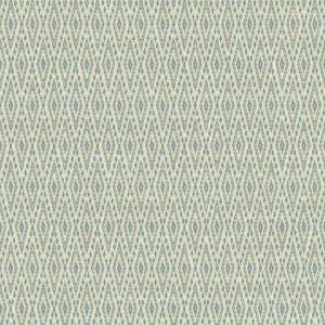Papel de Parede Vibe EB2040 | Consultar disponibilidade do Produto |
