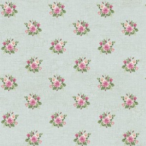 Outlet Premium | Roses PN0480 | Estoque Limitado | 52% Desconto |