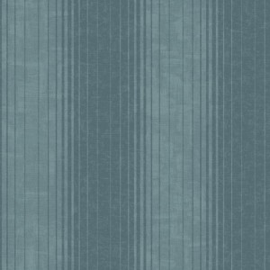 Papel de Parede Vibe EB2048 | Consultar disponibilidade do Produto |