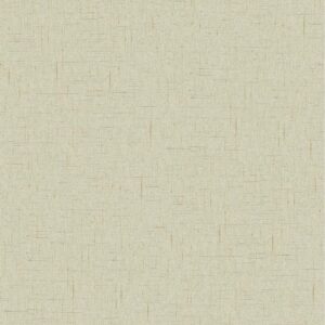 Papel de Parede Stockbrigde YW1439 | Consultar disponibilidade do Produto |