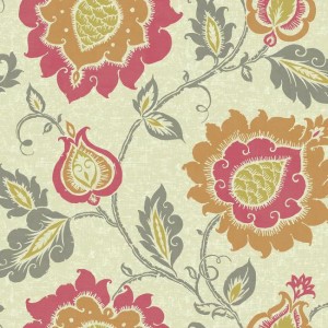 Papel de Parede Vibe EB2036 | Consultar disponibilidade do Produto |