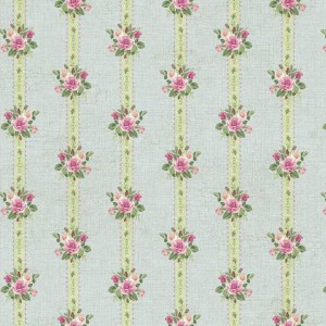 Outlet Premium | Roses PN0488 | Estoque Limitado | 52% Desconto |
