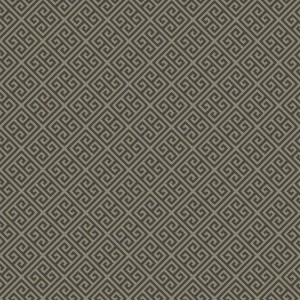 Papel de Parede Vibe EB2080 | Consultar disponibilidade do Produto |