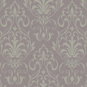 Papel de Parede Stockbrigde YW1427 | Consultar disponibilidade do Produto |