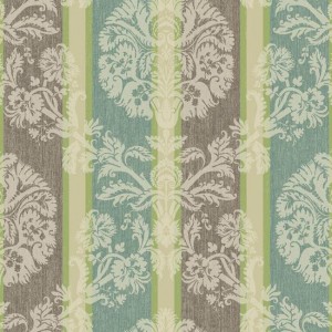 Papel de Parede Vibe EB2090 | Consultar disponibilidade do Produto |