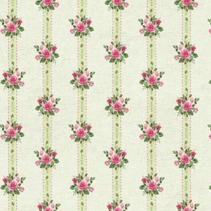 Outlet Premium | Roses PN0489 | Estoque Limitado | 52% Desconto |